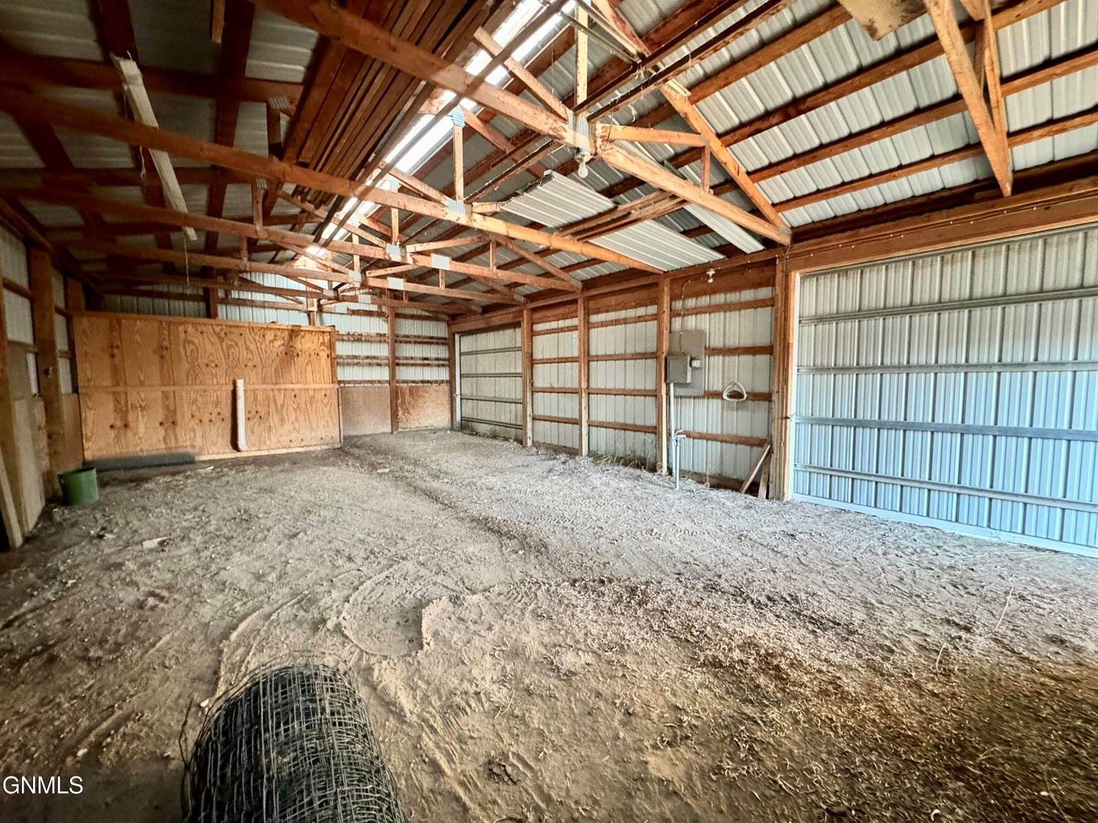 1533 53rd Street West, Williston, ND 58801