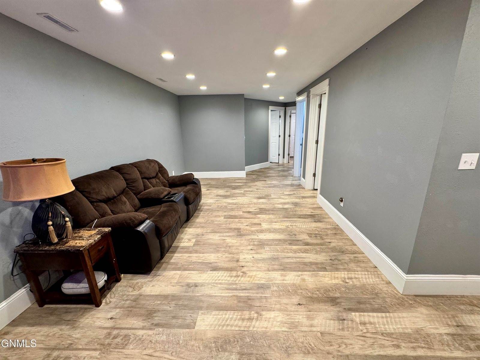 1533 53rd Street West, Williston, ND 58801