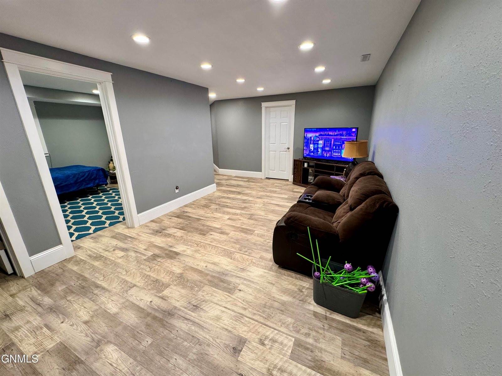 1533 53rd Street West, Williston, ND 58801