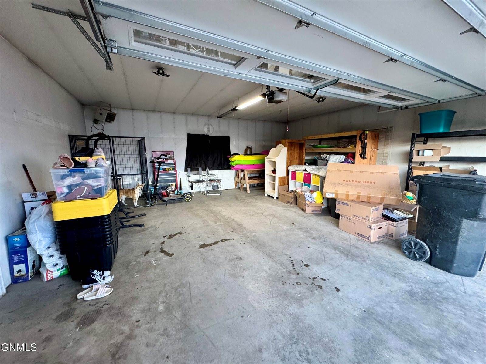 1533 53rd Street West, Williston, ND 58801