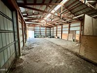 1533 53rd Street West, Williston, ND 58801