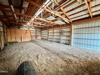 1533 53rd Street West, Williston, ND 58801