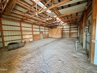 1533 53rd Street West, Williston, ND 58801