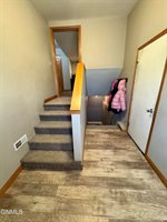 1533 53rd Street West, Williston, ND 58801