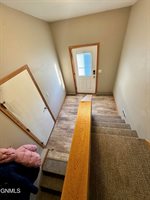 1533 53rd Street West, Williston, ND 58801