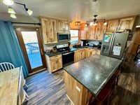 1533 53rd Street West, Williston, ND 58801