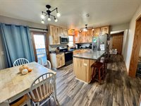 1533 53rd Street West, Williston, ND 58801