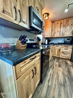 1533 53rd Street West, Williston, ND 58801