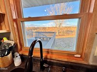 1533 53rd Street West, Williston, ND 58801