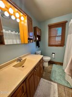 1533 53rd Street West, Williston, ND 58801