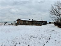 1533 53rd Street West, Williston, ND 58801