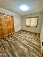 1533 53rd Street West, Williston, ND 58801