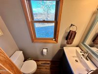 1533 53rd Street West, Williston, ND 58801