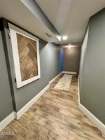 1533 53rd Street West, Williston, ND 58801