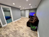 1533 53rd Street West, Williston, ND 58801