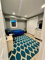 1533 53rd Street West, Williston, ND 58801