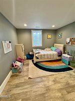 1533 53rd Street West, Williston, ND 58801