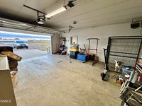 1533 53rd Street West, Williston, ND 58801