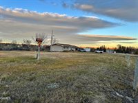 1533 53rd Street West, Williston, ND 58801