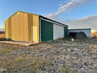 1533 53rd Street West, Williston, ND 58801