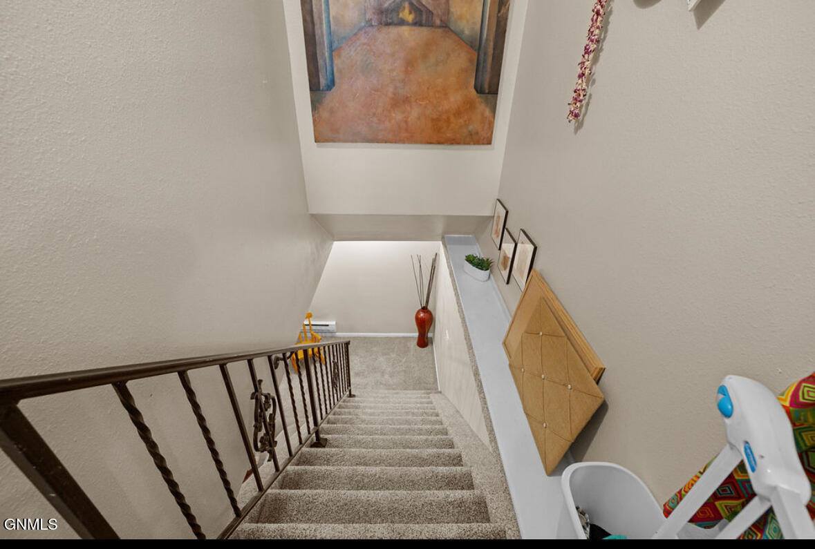 5045 132nd Trail NW, Williston, ND 58801