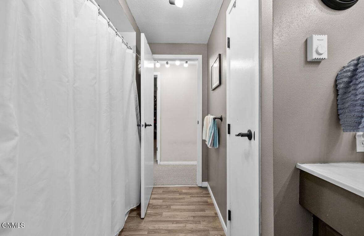 5045 132nd Trail NW, Williston, ND 58801