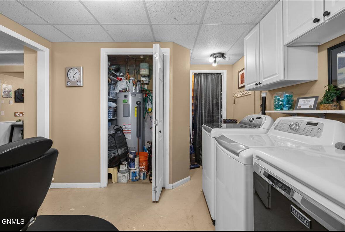 5045 132nd Trail NW, Williston, ND 58801