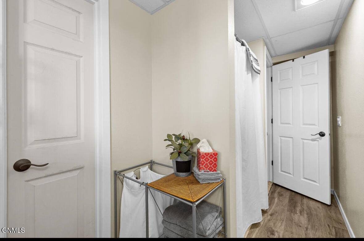 5045 132nd Trail NW, Williston, ND 58801