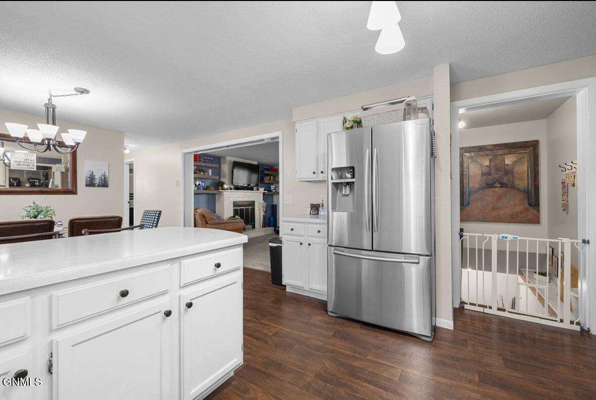 5045 132nd Trail NW, Williston, ND 58801