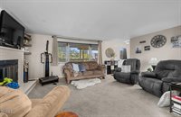 5045 132nd Trail NW, Williston, ND 58801