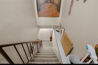 5045 132nd Trail NW, Williston, ND 58801