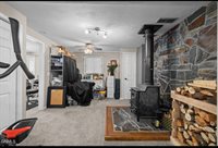 5045 132nd Trail NW, Williston, ND 58801