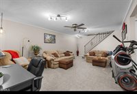 5045 132nd Trail NW, Williston, ND 58801