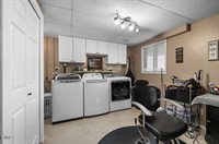 5045 132nd Trail NW, Williston, ND 58801