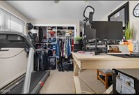 5045 132nd Trail NW, Williston, ND 58801