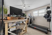 5045 132nd Trail NW, Williston, ND 58801