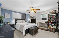 5045 132nd Trail NW, Williston, ND 58801