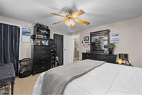 5045 132nd Trail NW, Williston, ND 58801