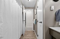 5045 132nd Trail NW, Williston, ND 58801