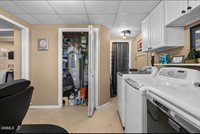 5045 132nd Trail NW, Williston, ND 58801