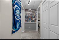 5045 132nd Trail NW, Williston, ND 58801