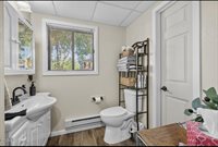 5045 132nd Trail NW, Williston, ND 58801