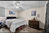 5045 132nd Trail NW, Williston, ND 58801