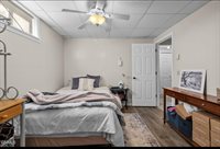 5045 132nd Trail NW, Williston, ND 58801