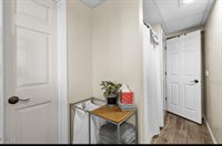 5045 132nd Trail NW, Williston, ND 58801