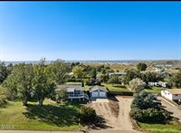 5045 132nd Trail NW, Williston, ND 58801