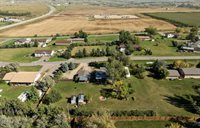 5045 132nd Trail NW, Williston, ND 58801