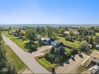 5045 132nd Trail NW, Williston, ND 58801