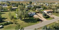 5045 132nd Trail NW, Williston, ND 58801