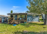 5045 132nd Trail NW, Williston, ND 58801